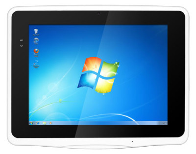 DT Research DT315CT-MD Tablet