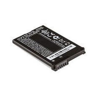 Honeywell CN80 Battery