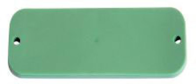 Frick RFID Tags Intermec RFID Tags