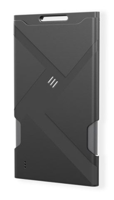 Newland BS30 Barcode Scanner