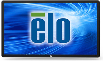 Elo 7001LT Digital Signage Display