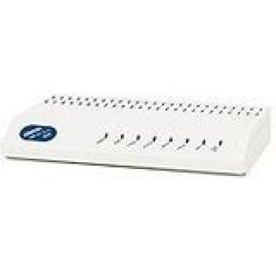 Adtran Total Access 624 Data Networking