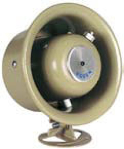 Bogen HS7EZ Public Address Equipment