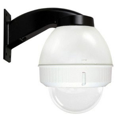 Videolarm M7-M12 CCTV Camera Housing