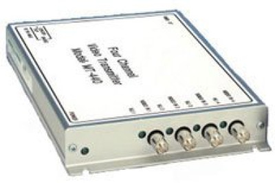 Panasonic 440 Series Wireless Transmitter / Receiver