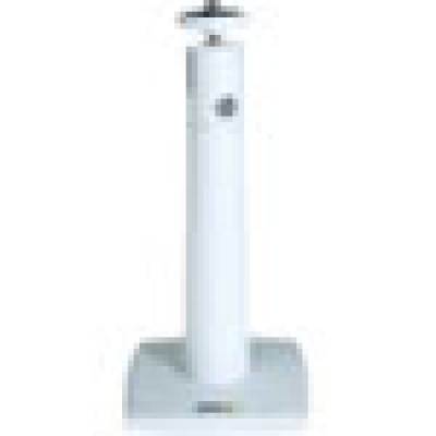 Axis Q1602 Network CCTV Camera Mount