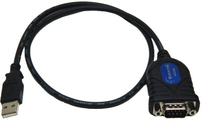 Hawking HUC232S Data Networking