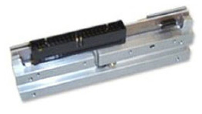 Citizen Receipt Printer Printhead