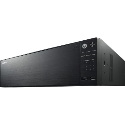 Samsung Network Video Recorder