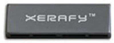 Xerafy Versa Trak II Intermec RFID Tags