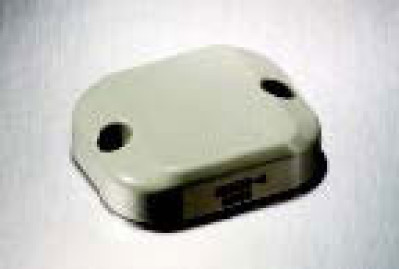 Omni-ID RFID Tags Intermec RFID Tags