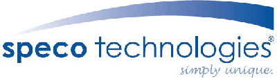 Speco Security System Products
