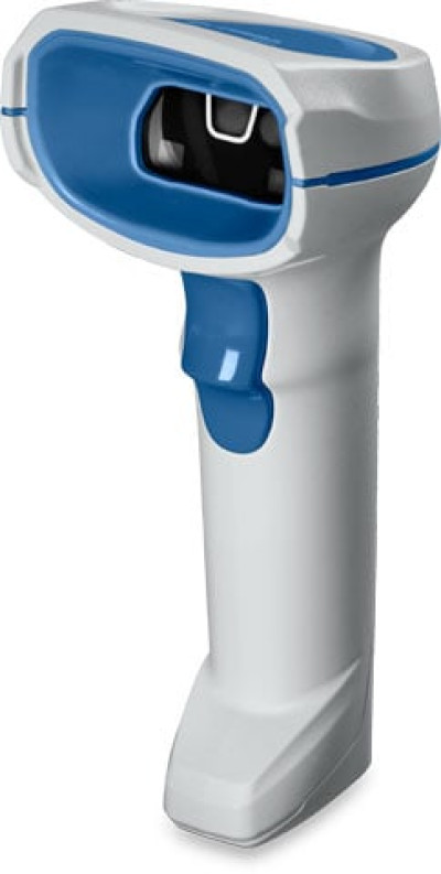 Zebra DS8178-HC Barcode Scanner