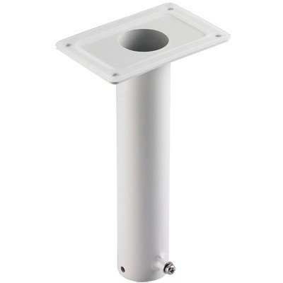 ACTi CCTV Camera Mount