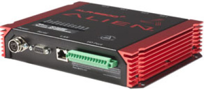 Alien ALR9900+EMA RFID Reader