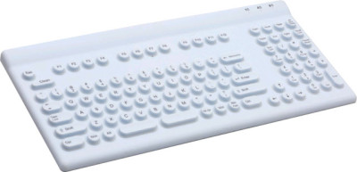 Cherry J84-2800 Keyboards