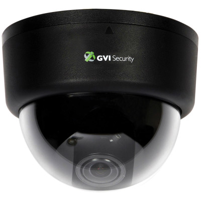 Samsung Security Camera