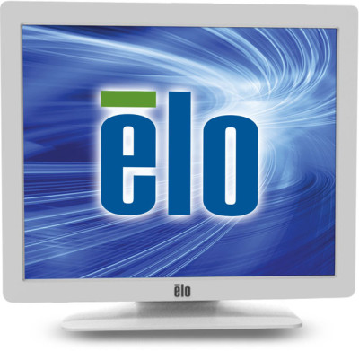 Elo 1929LM Touchscreen
