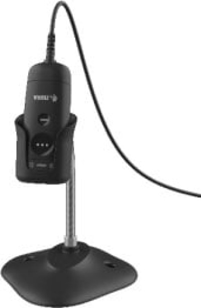 Zebra CS60 Barcode Scanner