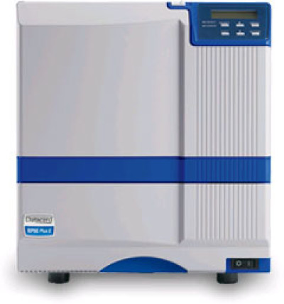 Datacard RP90 Plus ID Card Printer