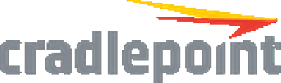 CradlePoint Spare Parts