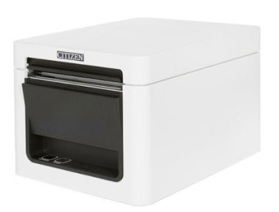 Citizen CT-E651 Receipt Printer