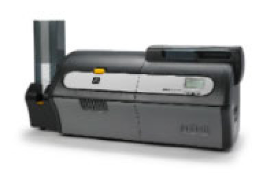 Zebra ZXP Series 7 Pro ID Card Printer