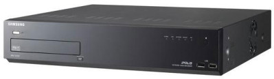 Samsung SRN-1670D Network Video Recorder