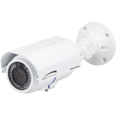 Speco Security Camera