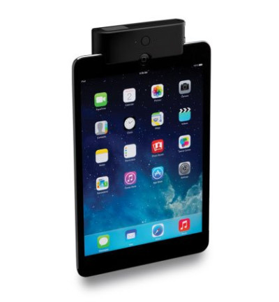 IPCMobile Infinea Tab M Tablet