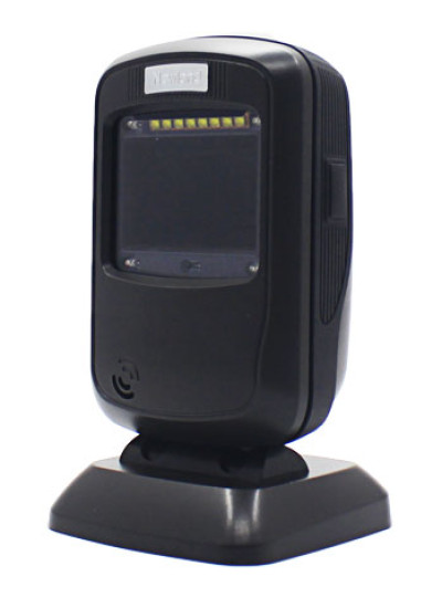 Newland FR4080 Fixed Barcode Scanner
