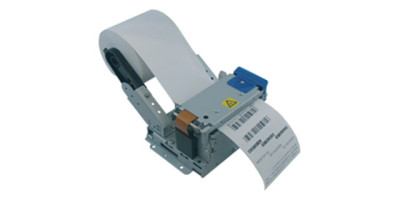 Star SK1-21 Receipt Printer