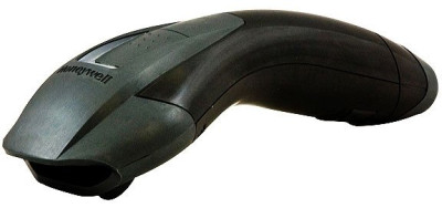Honeywell 1200 g Barcode Scanner