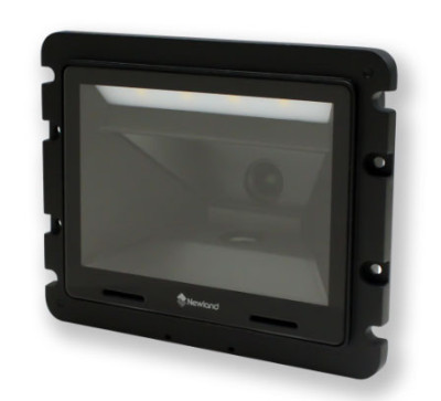 Newland FM60 Fixed Barcode Scanner