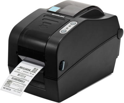 Bixolon SLP-TX220 Barcode Label Printer