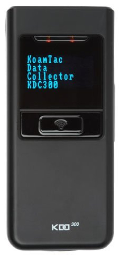 KoamTac KDC300 Barcode Scanner