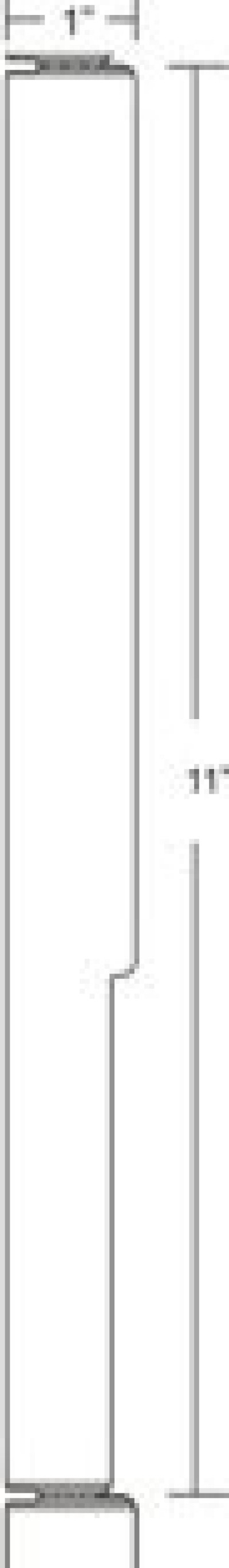 Zebra Z-Band Direct Zebra Wristband