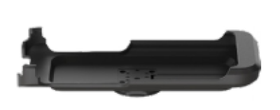 Honeywell CT30 XP Accessory