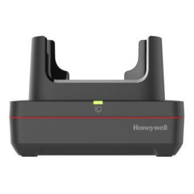 Honeywell CT40 Accessory