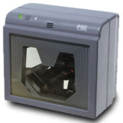PSC VS1000 Barcode Scanner