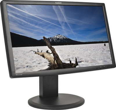 Planar PX2211MW Monitor