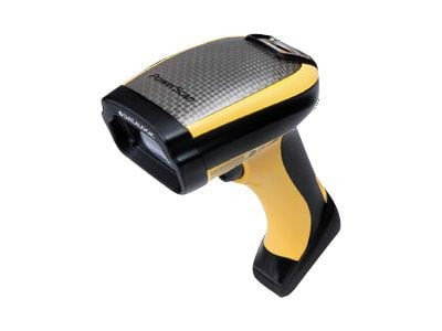 Datalogic PowerScan PBT9500 Barcode Scanner