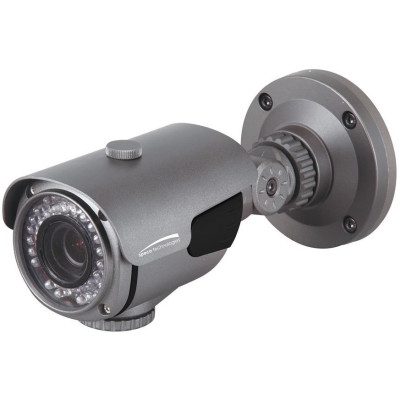 Speco Security Camera