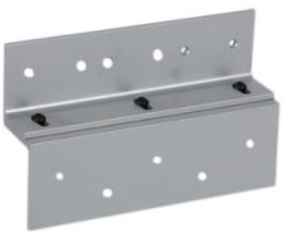 RCI Accessories Accessory