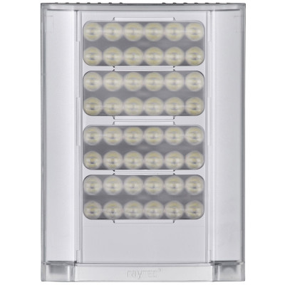 Raytec Infrared Illuminator