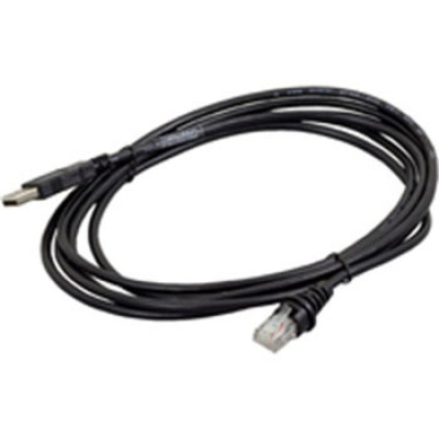 Honeywell Cables Accessory