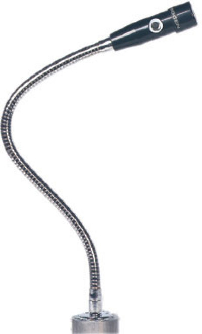 Bogen MGN19 Public Address Equipment