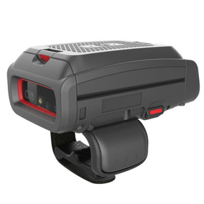 Honeywell 8690i Spare Parts