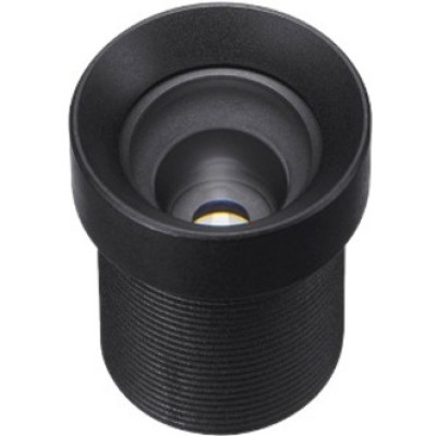 Sony CCTV Camera Lens