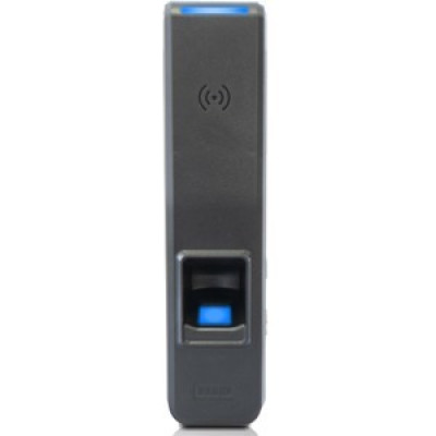 HID Access Control Reader